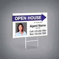 Panneaux directionnels (10 mm)_1