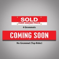 Cavaliers préfabriqués_1