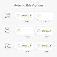 Étiquettes volantes pour col de bouteille_3