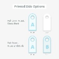 Étiquettes volantes pour col de bouteille_2