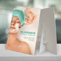 Chevalets de Comptoir (Easel Back)_4