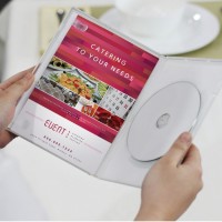 Jaquette de CD-DVD_1