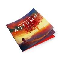 CD-DVD Booklets_2