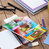 Cartes d'annonce Akuafoil_1