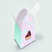 Boîtes Alimentaires de Luxe_2