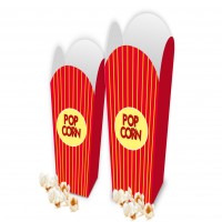 Contenants alimentaires_1