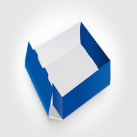 Emballage de plateau de nourriture_1