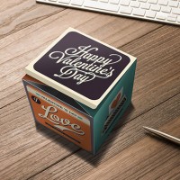 Boîtes de cube majestueuses_1