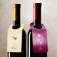 Feuille Worx - Étiquettes volantes pour col de bouteille_1