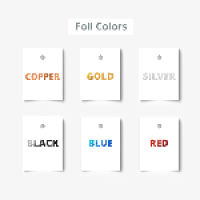 Étiquettes à Suspendre Pour Col de Bouteille Akuafoil_3