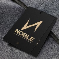 Étiquettes à suspendre en suède pour col de bouteille_1