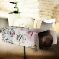 Boîtes de balles de golf majestueuses_1