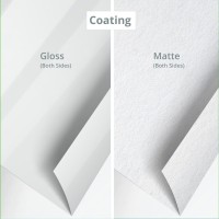 Impression de Calendrier Personnalisé express_4