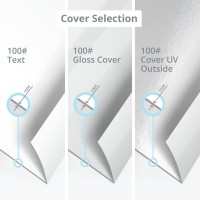 Impression de Calendrier Personnalisé express_6