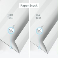 Impression de Calendrier Personnalisé express_3