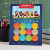 Calendriers Affiches / Calendriers Annuels_1