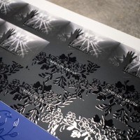 Raised Spot UV Business Cards_1