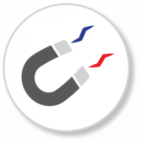 Aimants personnalisés pour voitures et camions_2