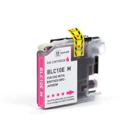 Brother -CBRO-LC10EM_1