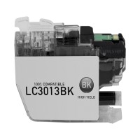 Brother -CBRO-LC3013BK_1