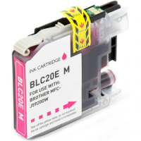 Brother -CBRO-LC20EM-PT_1