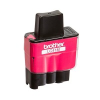 Brother -CBRO-LC41M-PT_1