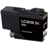 Brother -CBRO-LC3039K-PT_1