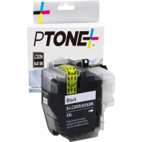 Brother -CBRO-LC3029K-PT_1