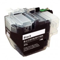 Brother -CBRO-LC3019K-PT_1