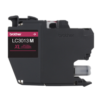 Brother -CBRO-LC3013M_1