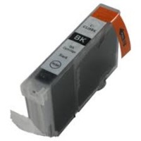 Canon -CCAN-CLI8K-PT_1