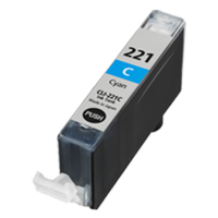 Canon -CCAN-CLI221C-PT_1