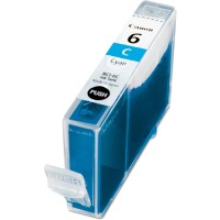 Canon -CCAN-BCI6C-PT_1