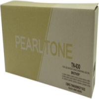 Brother -CBRO-LC79K_1