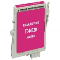 Epson -CEPS-T044320-PT_1