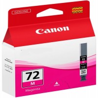 Canon -CCAN-PGI72M-PT_1