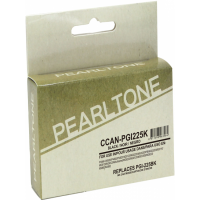 Canon -CCAN-PGI225K-PT_1