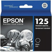 Epson -CEPS-T125120-PT_1