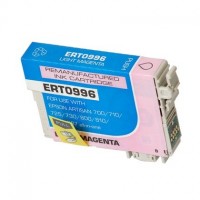 Epson -CEPS-T098620-PT_1