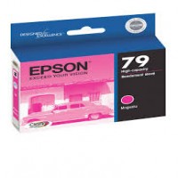 Epson -CEPS-T079320-PT_1