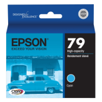 Epson -CEPS-T079220-PT_1