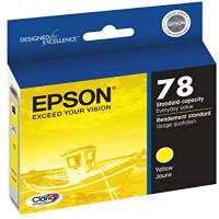 Epson -CEPS-T078420-PT_1