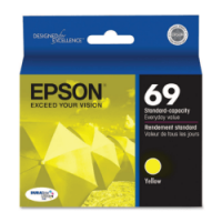 Epson -CEPS-T069420-PT_1