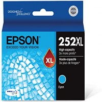 Epson -CEPS-T252XL220-PT_1