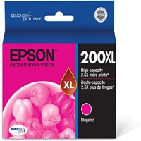 Epson -CEPS-T200XL320-PT_1