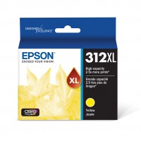Epson -CEPS-T312XL420-PT_1