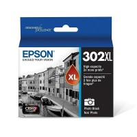 Epson -ceps-t302xl120-pt_1