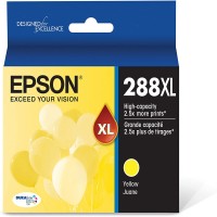 Epson -CEPS-T288XL420-PT_1