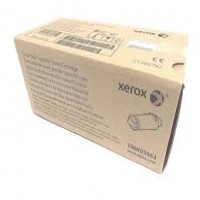 Xerox -CXER-106R03863_1
