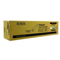 Xerox -CXER-106R01161_1